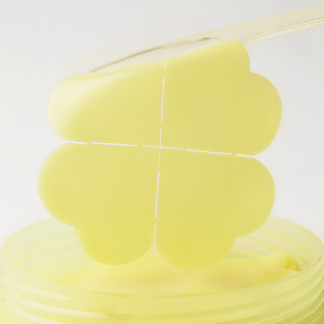 Glutathione 7 Dark Spot Serum Patch