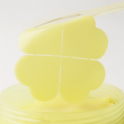 Glutathione 7 Dark Spot Serum Patch