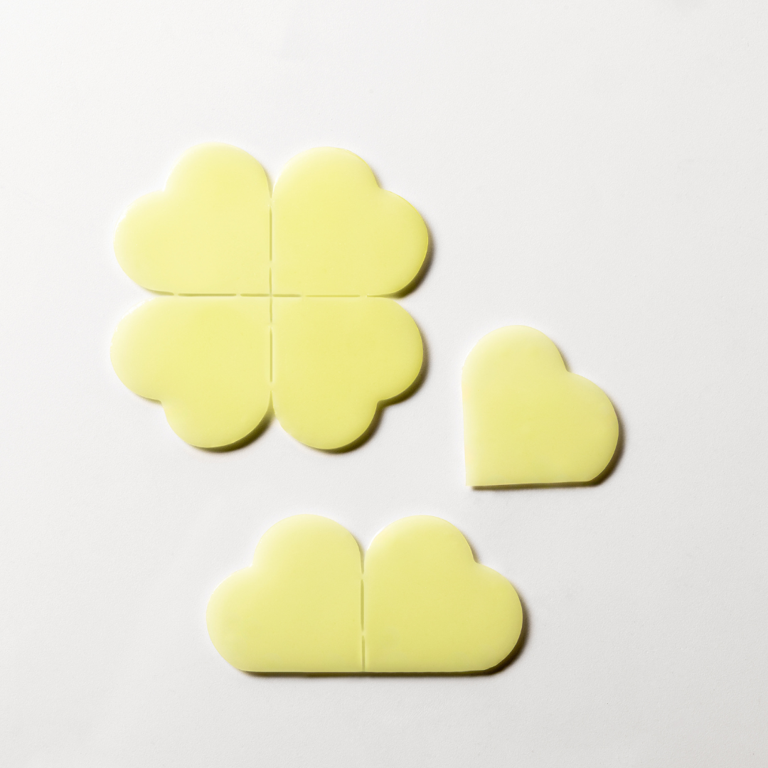 Glutathione 7 Dark Spot Serum Patch