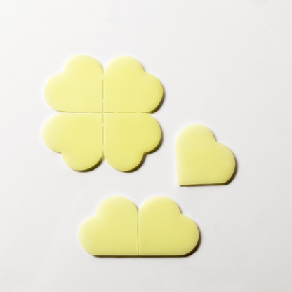 Glutathione 7 Dark Spot Serum Patch